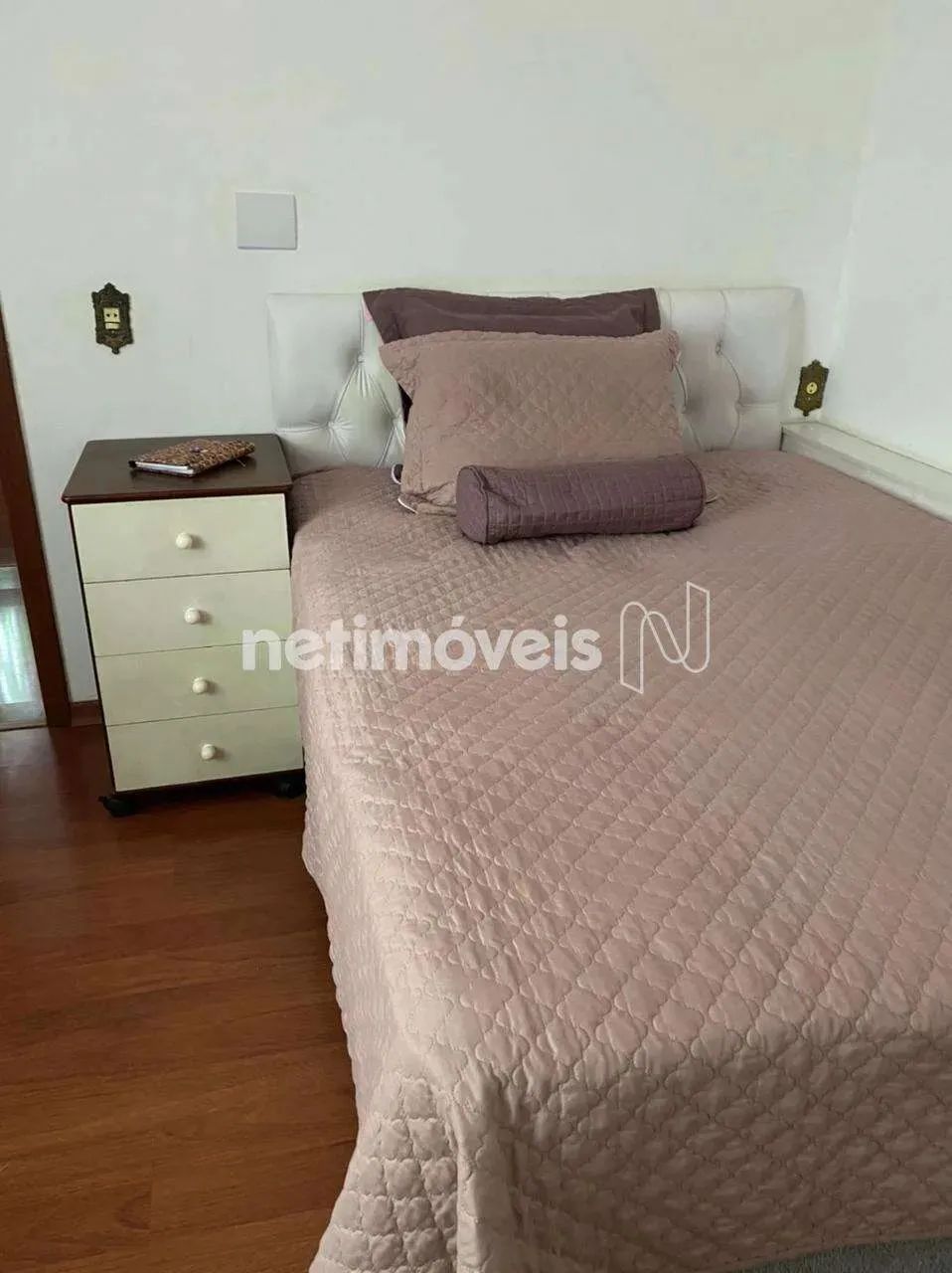 Venda Casa Nações Unidas Sabará - Foto 4