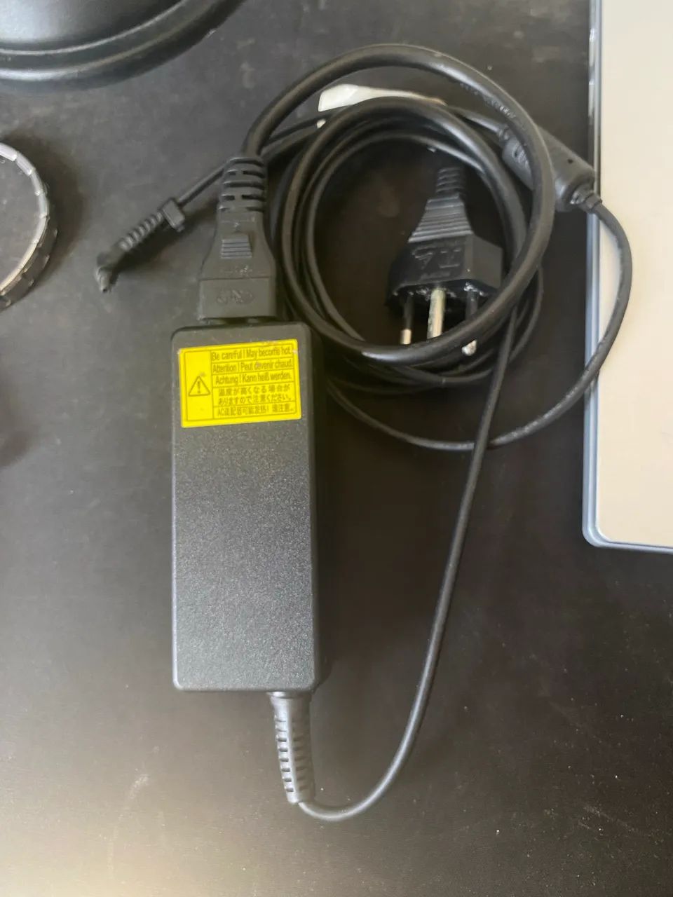 Notebook Acer Aspire 3 - Foto 4