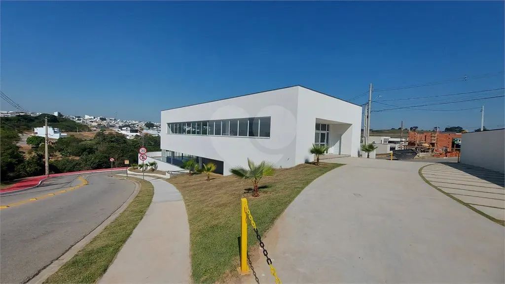 Terreno à venda no condomínio Jardim Residencial Helena Maria, Sorocaba - SP - Foto 4