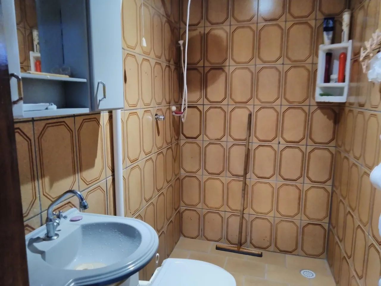 Chácara em Salesópolis 6m² área livre - Foto 4