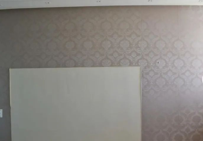 Foto - Brasília - Setor Sudoeste