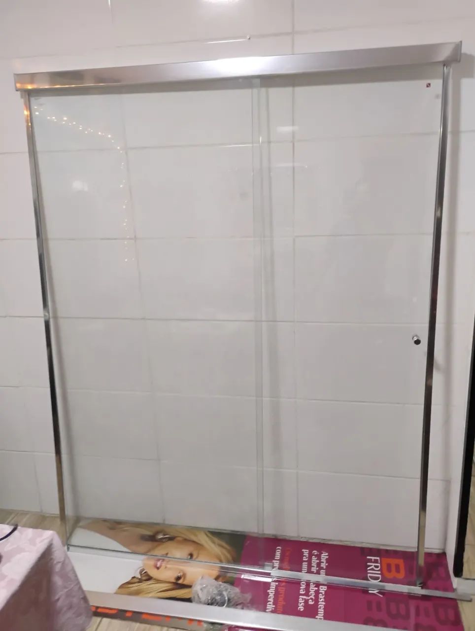 Bathroom Enclosure64717310594563121