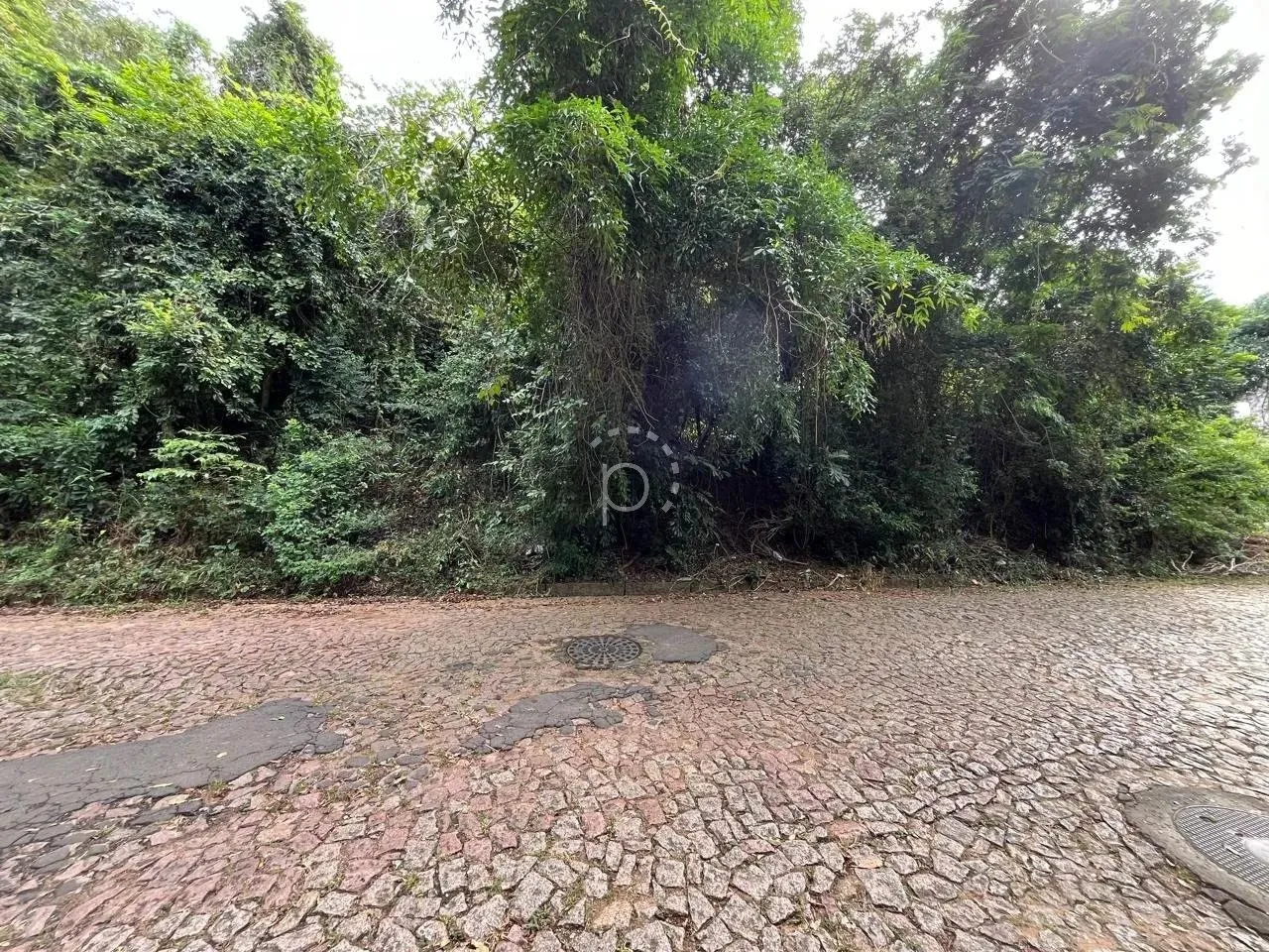 Lote de 980m2 à venda no bairro Vila Conceição