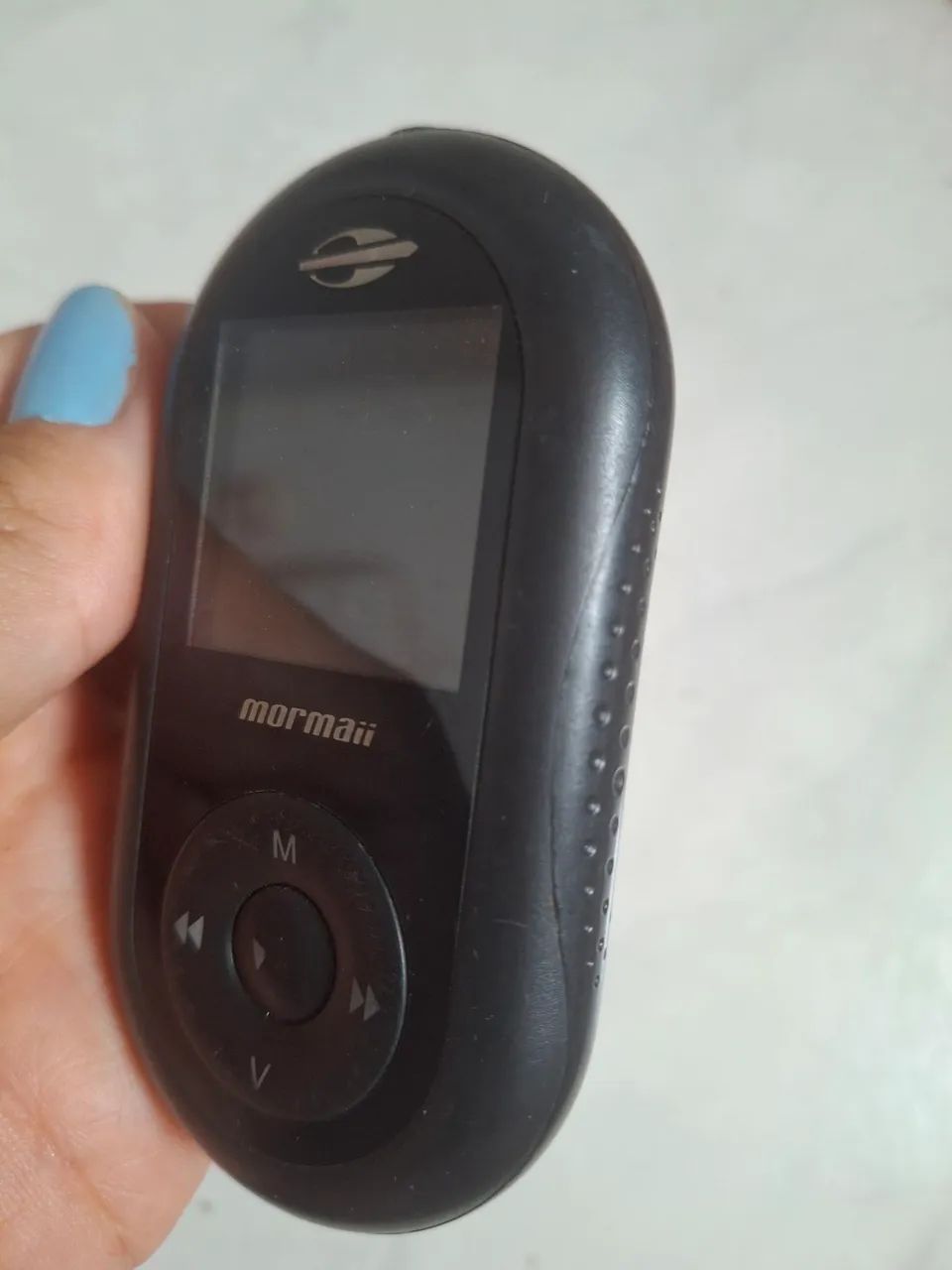 Mp4 mormaii64407620870403121