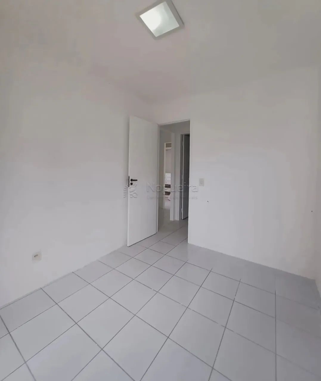 Apartamento para venda possui 67 metros quadrados com 3 quartos em Boa Viagem - Recife - P - Foto 5