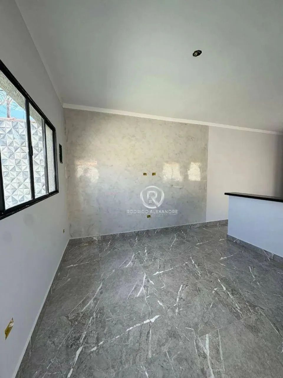 Casa com 3 dormitórios à venda, 88 m² por R$ 499.000 - Cibratel II - Itanhaém/São Paulo - Foto 4