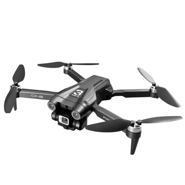 DRONE Z908 PRO