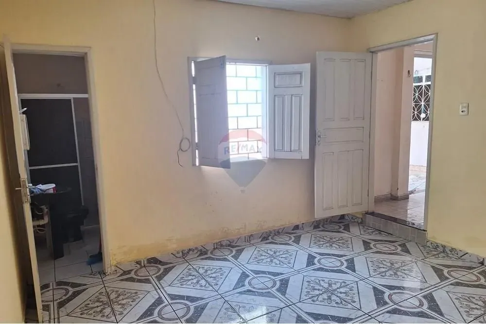 Incrível casa para alugar em Nova Marabá - Folha 20