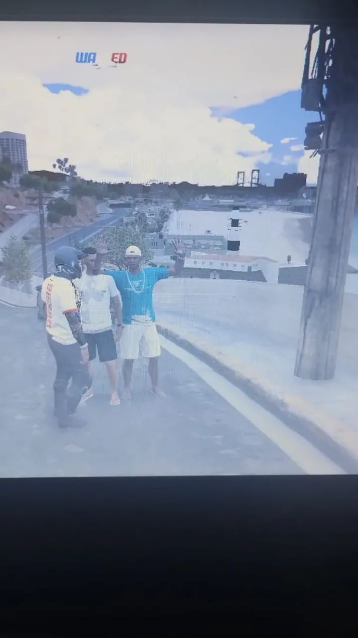 Computador gamer 64363332863106122