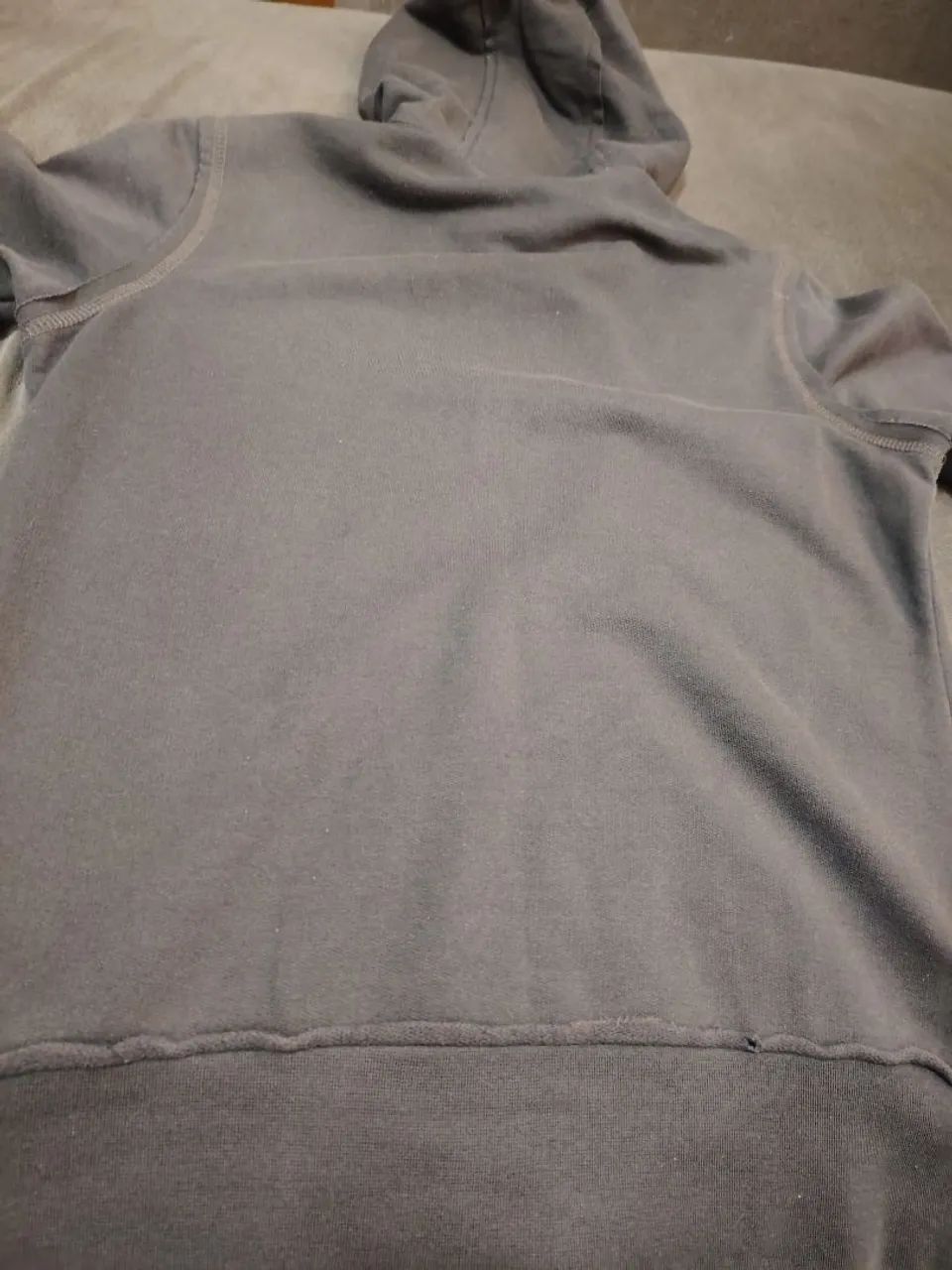 Blusa Timberland - Foto 4