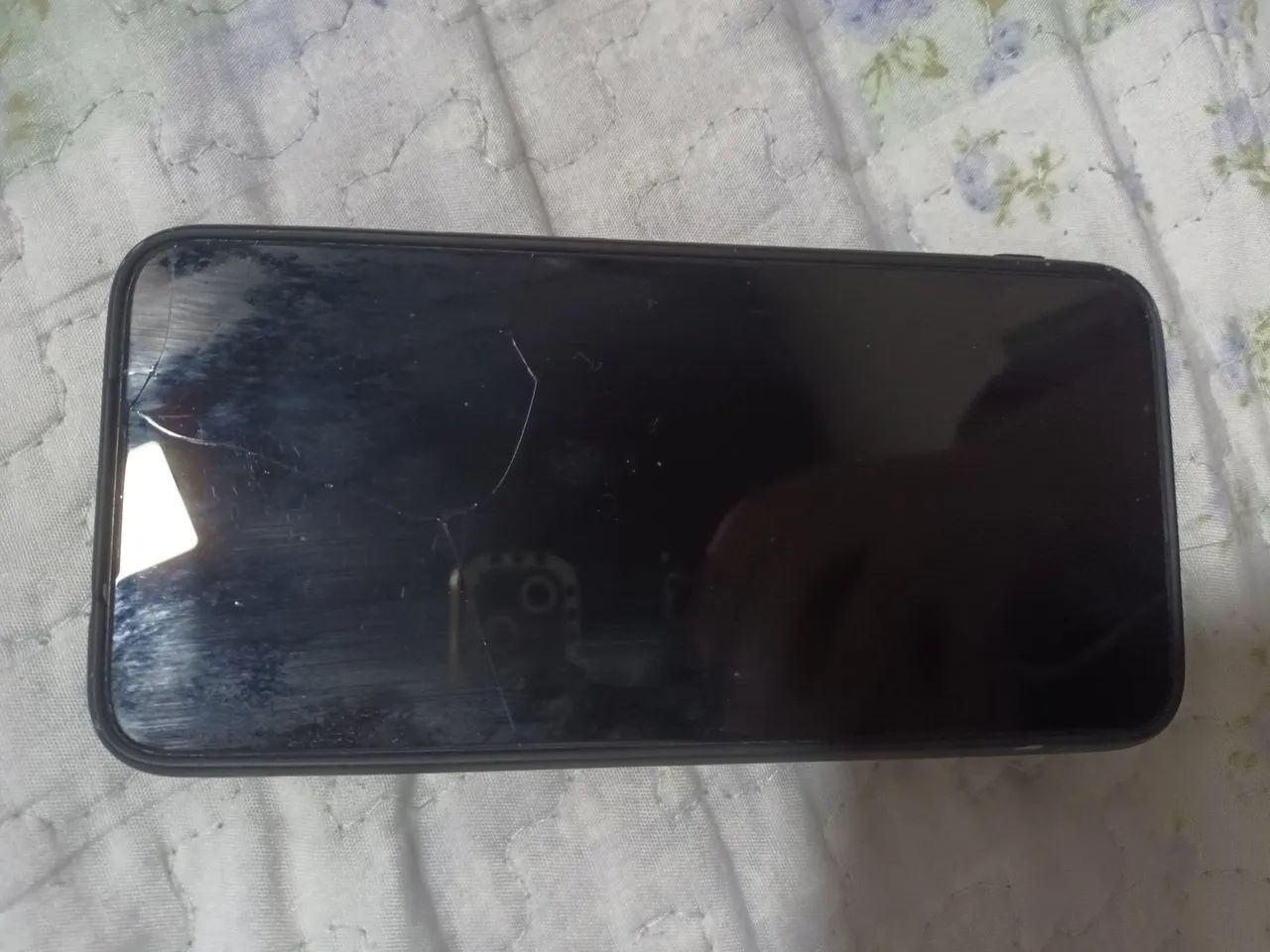 Xiaomi redmi note 7 - Foto 2