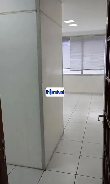 Venda de Sala Comercial Preparada para Consultório Dentário no Centro da Taquara - Foto 3