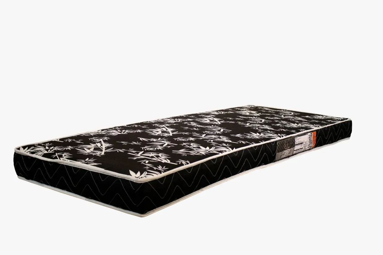 Preço de fábrica cama colchões veja catálogo WhatsApp  - Foto 2
