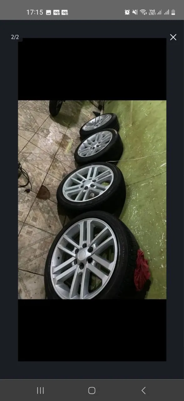 Rodão