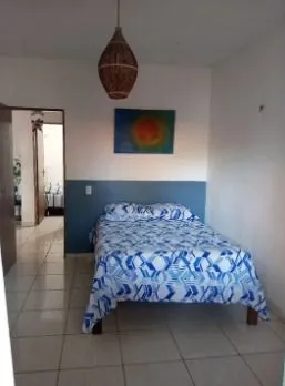 FP12- Casa em São Cristóvão Oportunidade