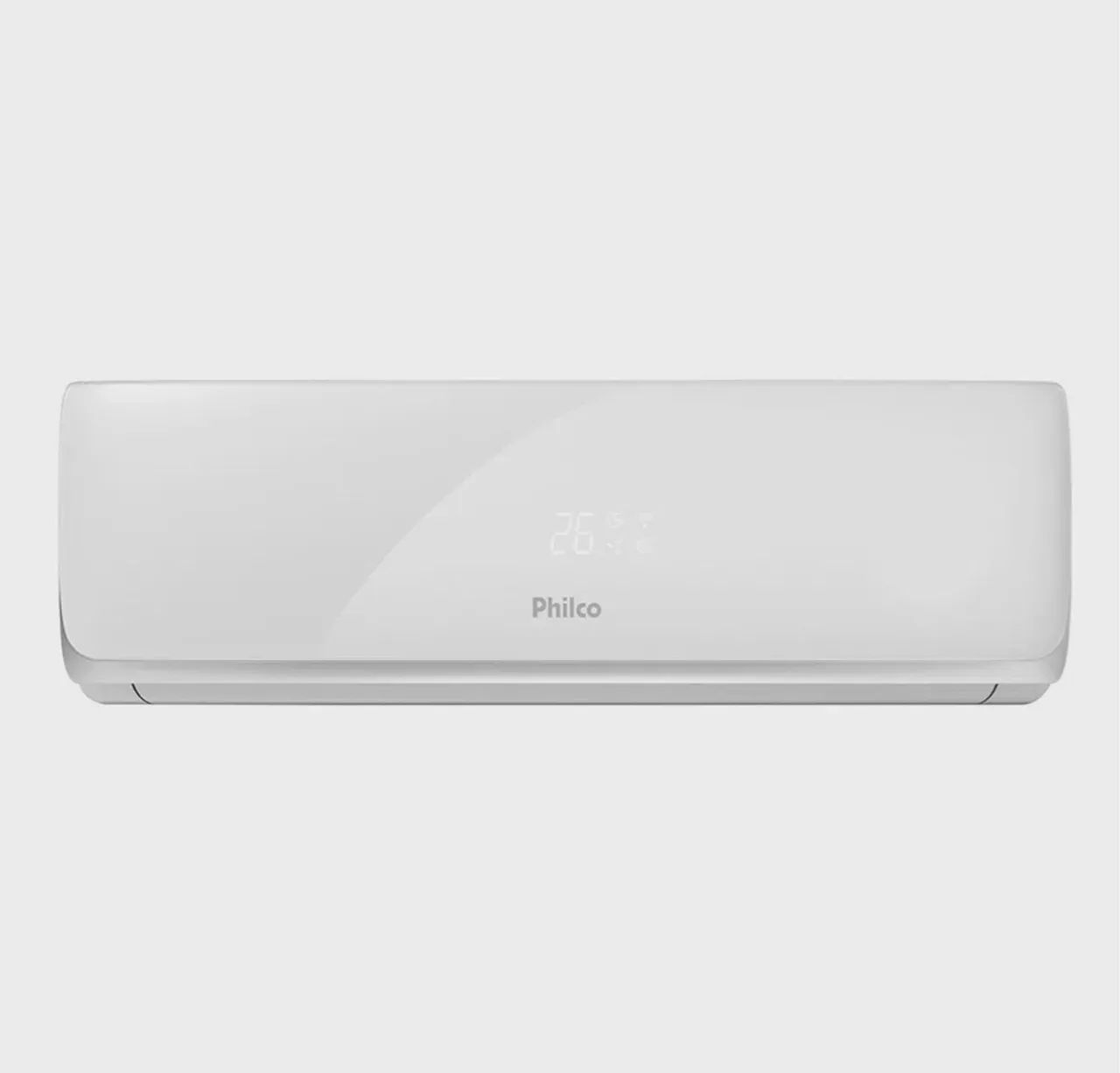 AR CONDICIONADO INVERTER - Foto 3