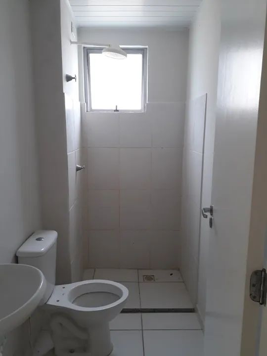 Condominio Citta Maris - Foto 5