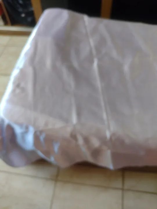 Toalhas de festa  - Foto 2