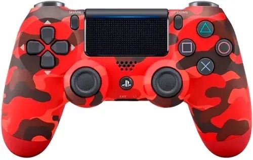 Controle Manete Playstation Personalizado Homem Aranha compatível com Ps464303559700865121