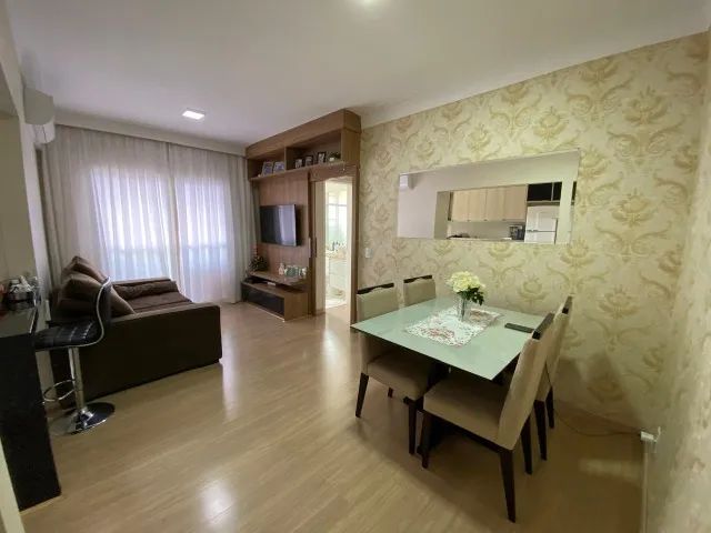 Foto - Limeira - Chácaras Antonieta