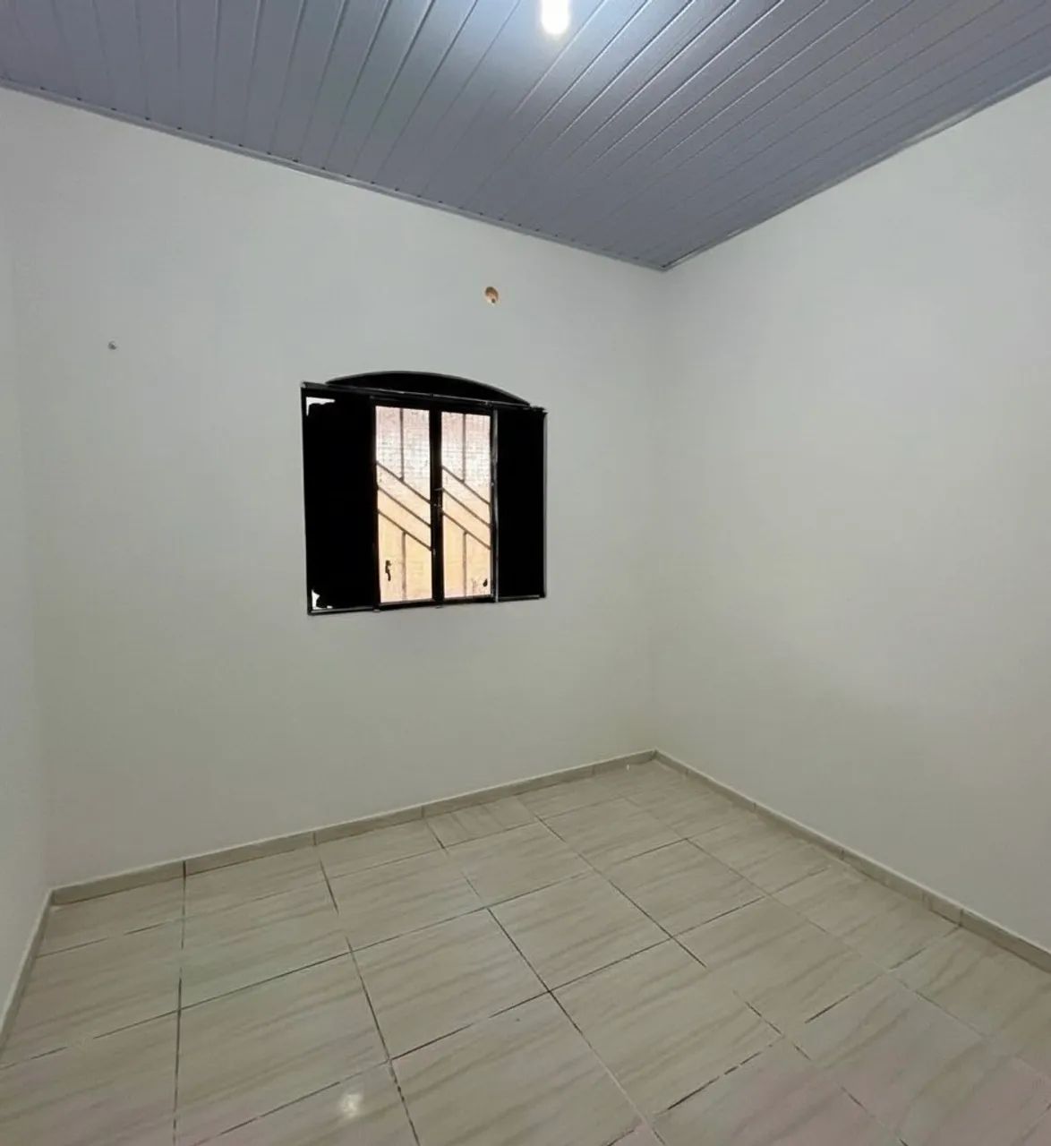 + casa à venda  - Foto 4