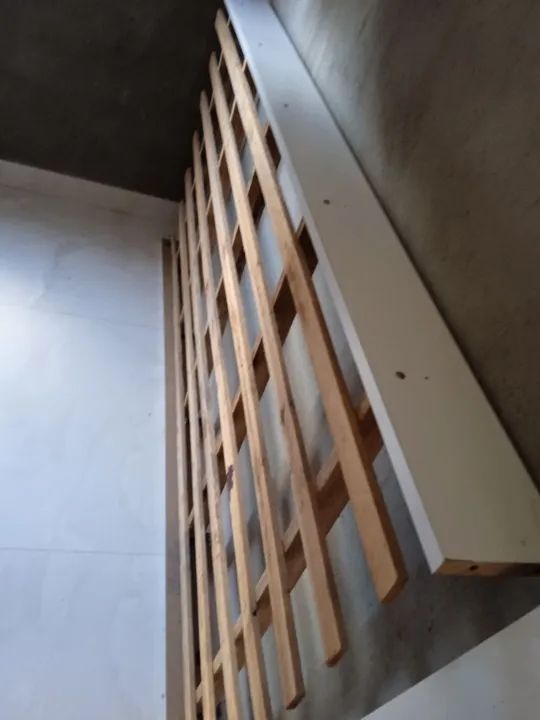 Cama solteiro 64960483764865121