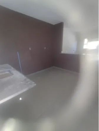 Casa a venda Cidade Ocidental - Foto 4