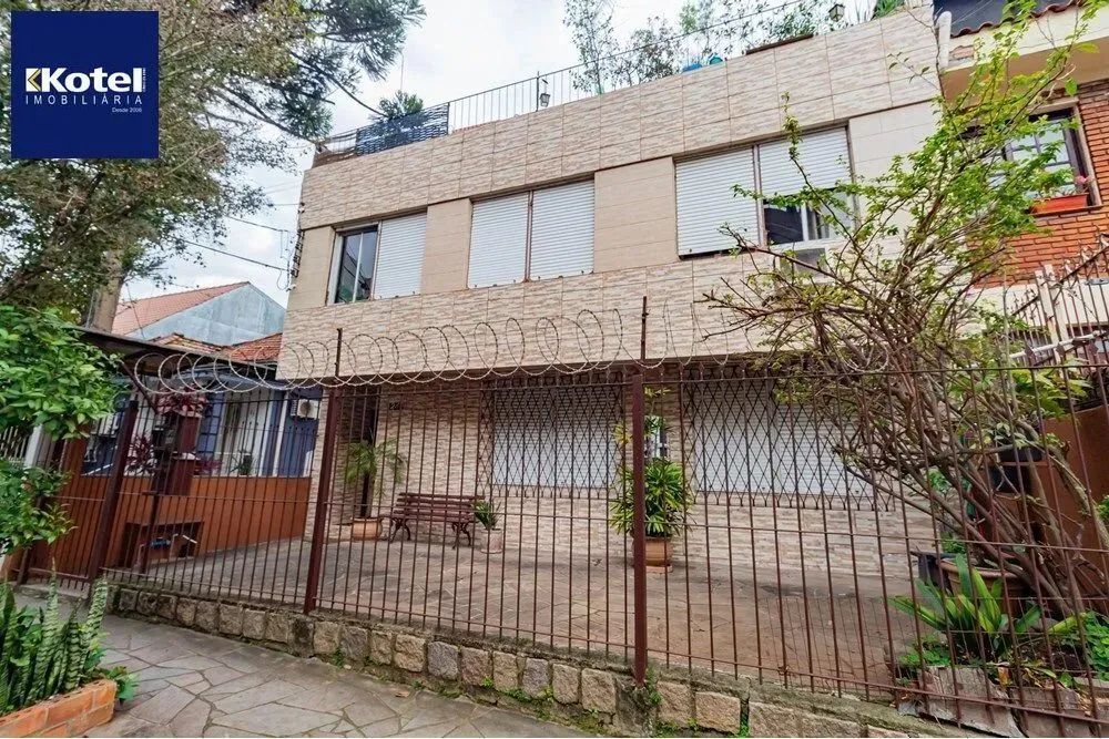 Apartamento em Jardim Botânico - Foto 3