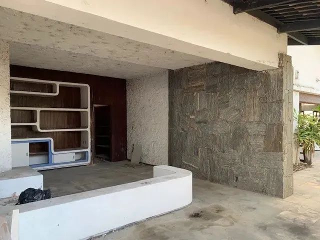 CASA para alugar na cidade de FORTALEZA-CE - Foto 3