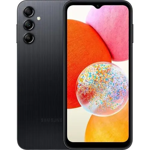 Samsung a14 4g usado