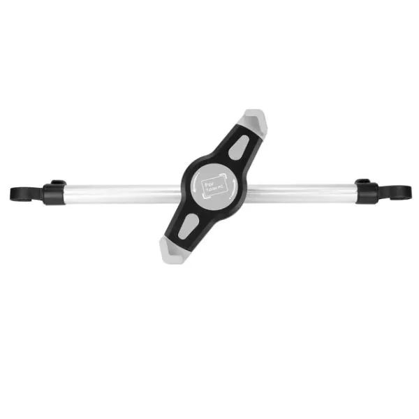 Suporte Veicular para Tablet - Conforto e Entretenimento! - Foto 2