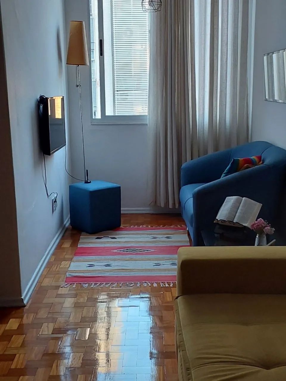 Foto - Niterói - Icaraí