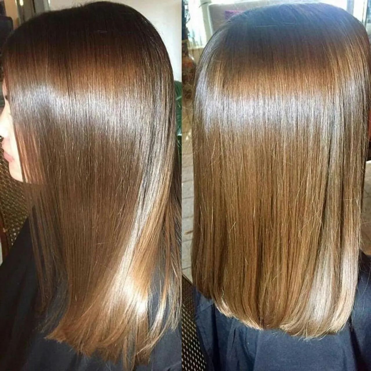   Liso perfeito a domicílio ? - Foto 4