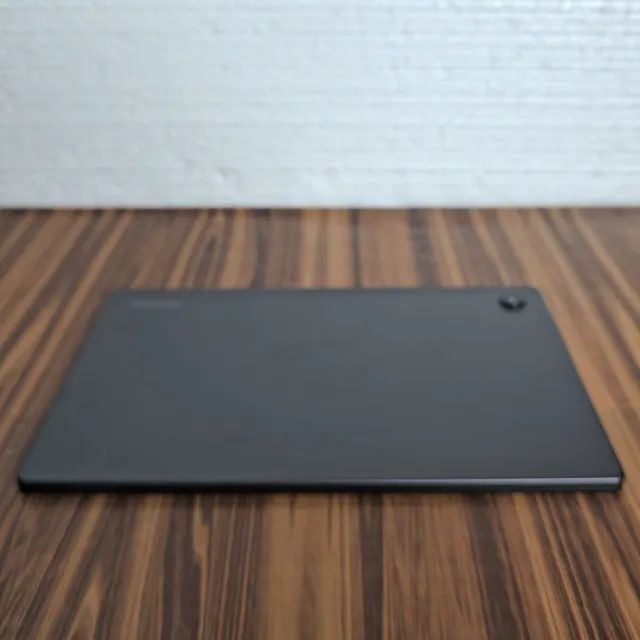 Samsung Galaxy Tab A8 Wi-Fi 64GB Tela 10.5 Capa Carregador e Cabo - Foto 5