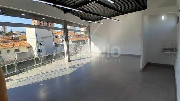 SALA PARA LOCAÇÃO CIDADE ALTA