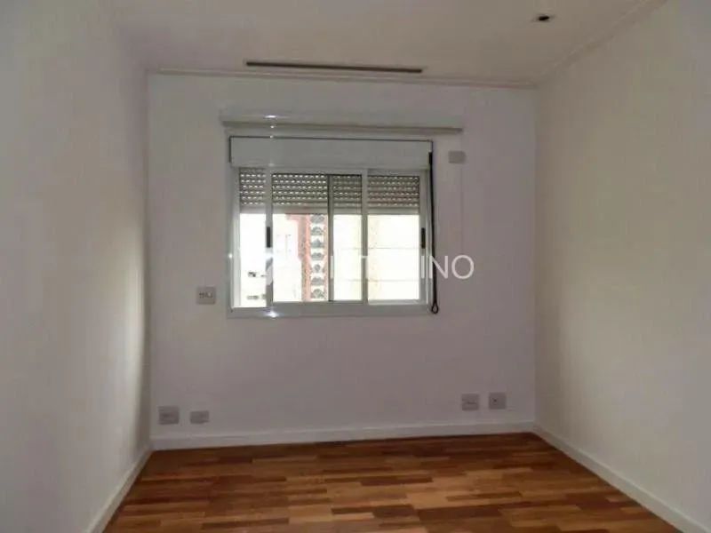 Apartamento para alugar, 270 m²- Pinheiros - São Paulo/SP - Foto 7