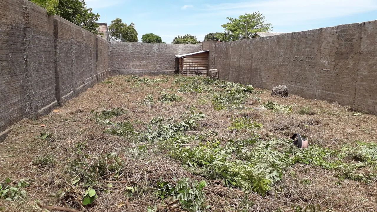 LIMPEZA DE TERRENOS EM GERAL  - Foto 5