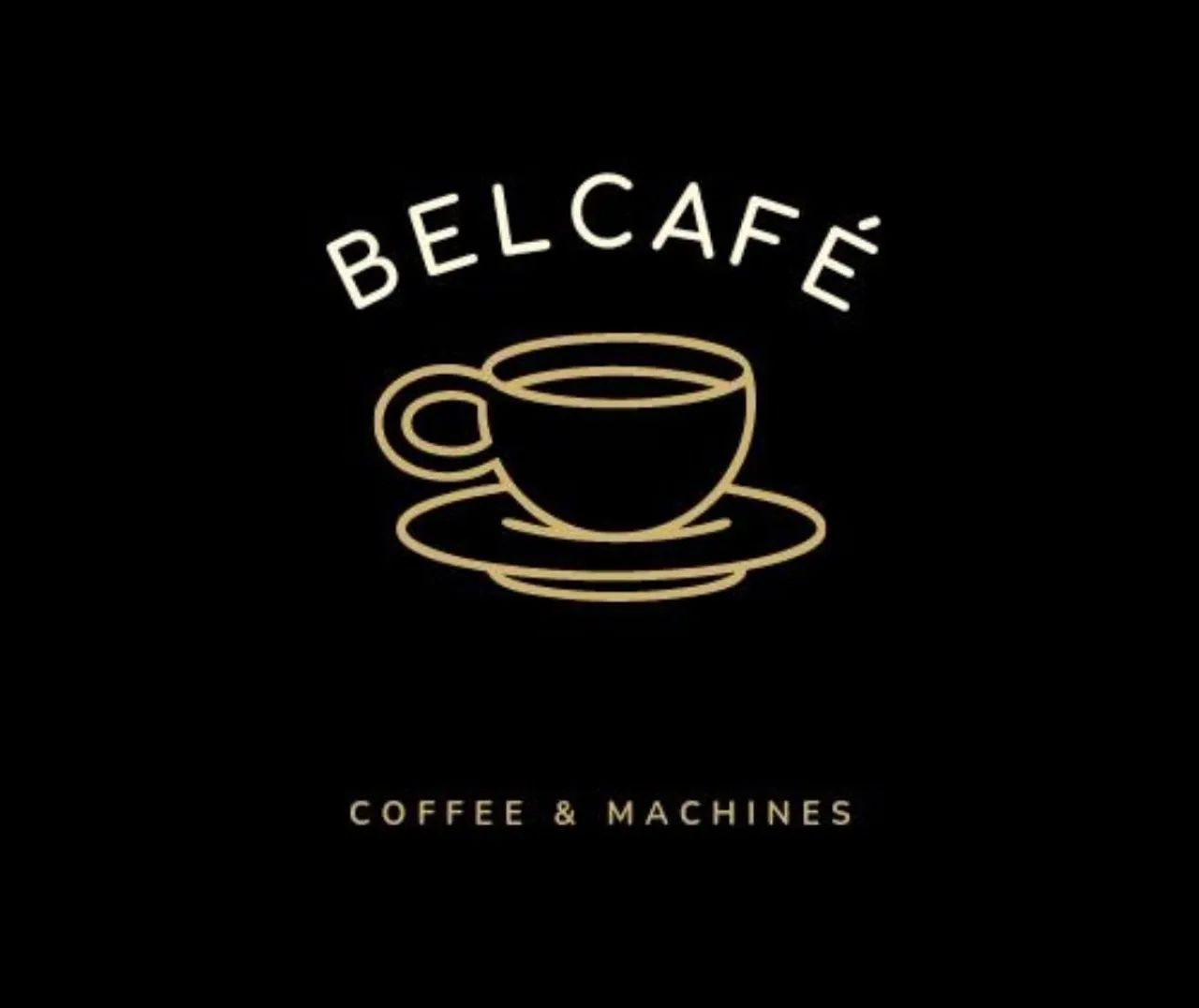 Assistência técnica máquina de café 