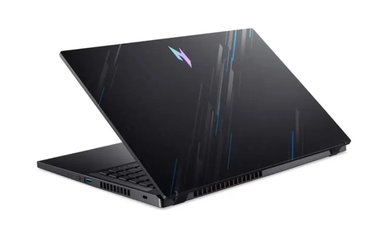 Notebook Gamer V15 Nitro (LACRADO) - Foto 4