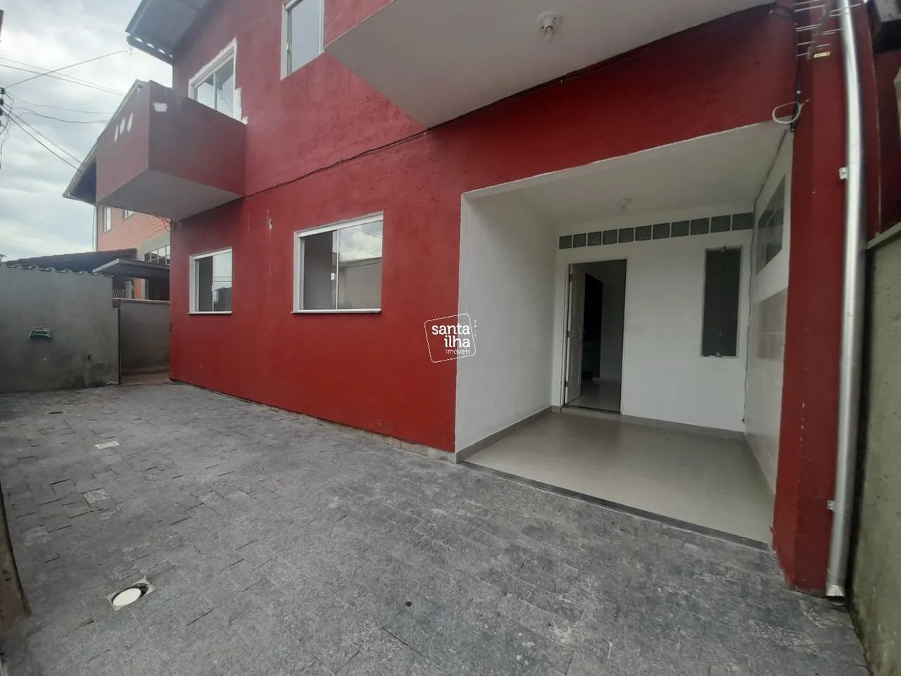 Foto - Florianópolis - Campeche