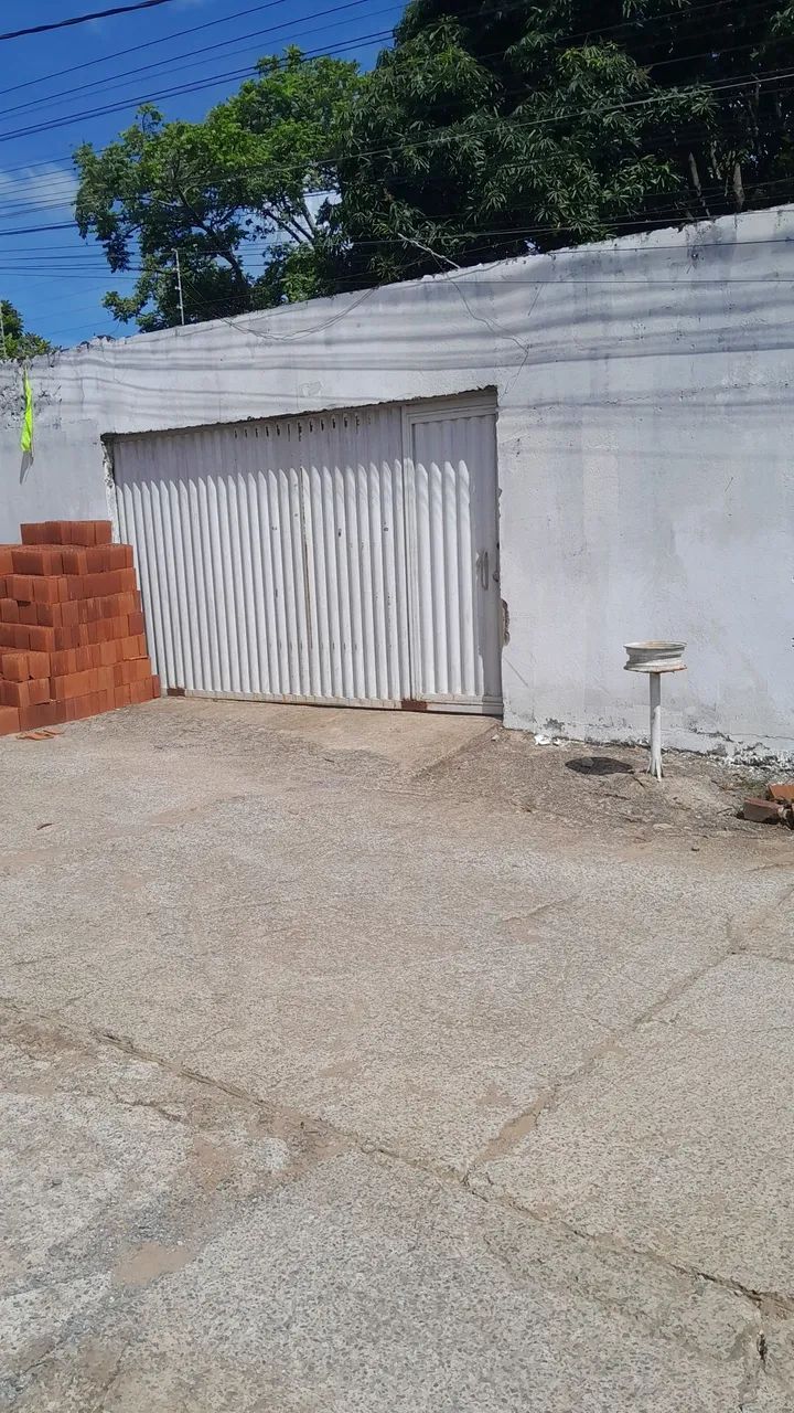 Foto - Brasília - Nova Colina (Sobradinho)