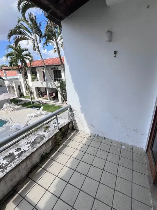 Ótima oportunidade  - Foto 5
