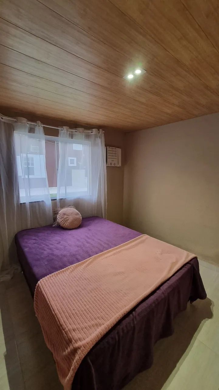 Linda Casa de praia em Praia Seca - Foto 15