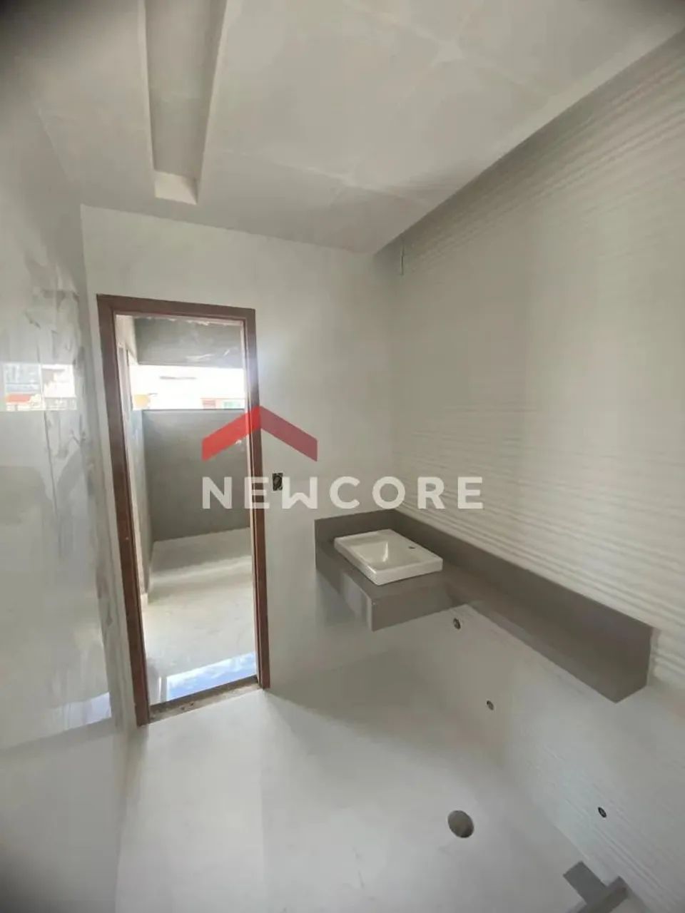 Casa em Rua Francisca Júlia da Silva - Veredas - Campos dos Goytacazes/RJ - Foto 4