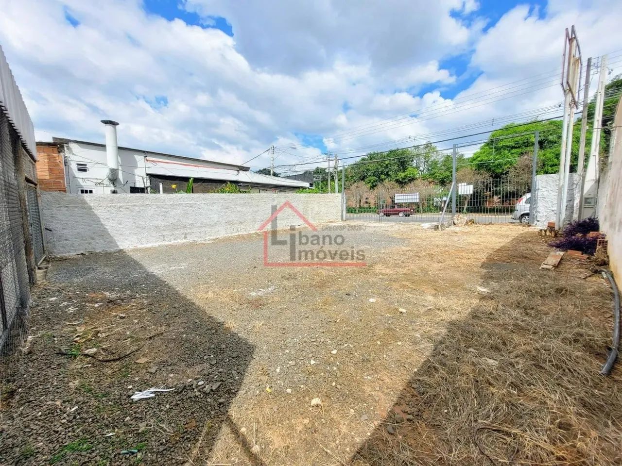 salão - Vila Santa Isabel - Campinas - Foto 4