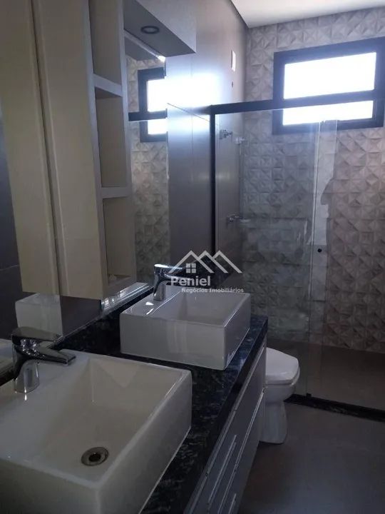 Sobrado com 3 dormitórios à venda, 107 m² por R$ 1.395.000,00 - Quinta da Primavera - Ribe - Foto 5