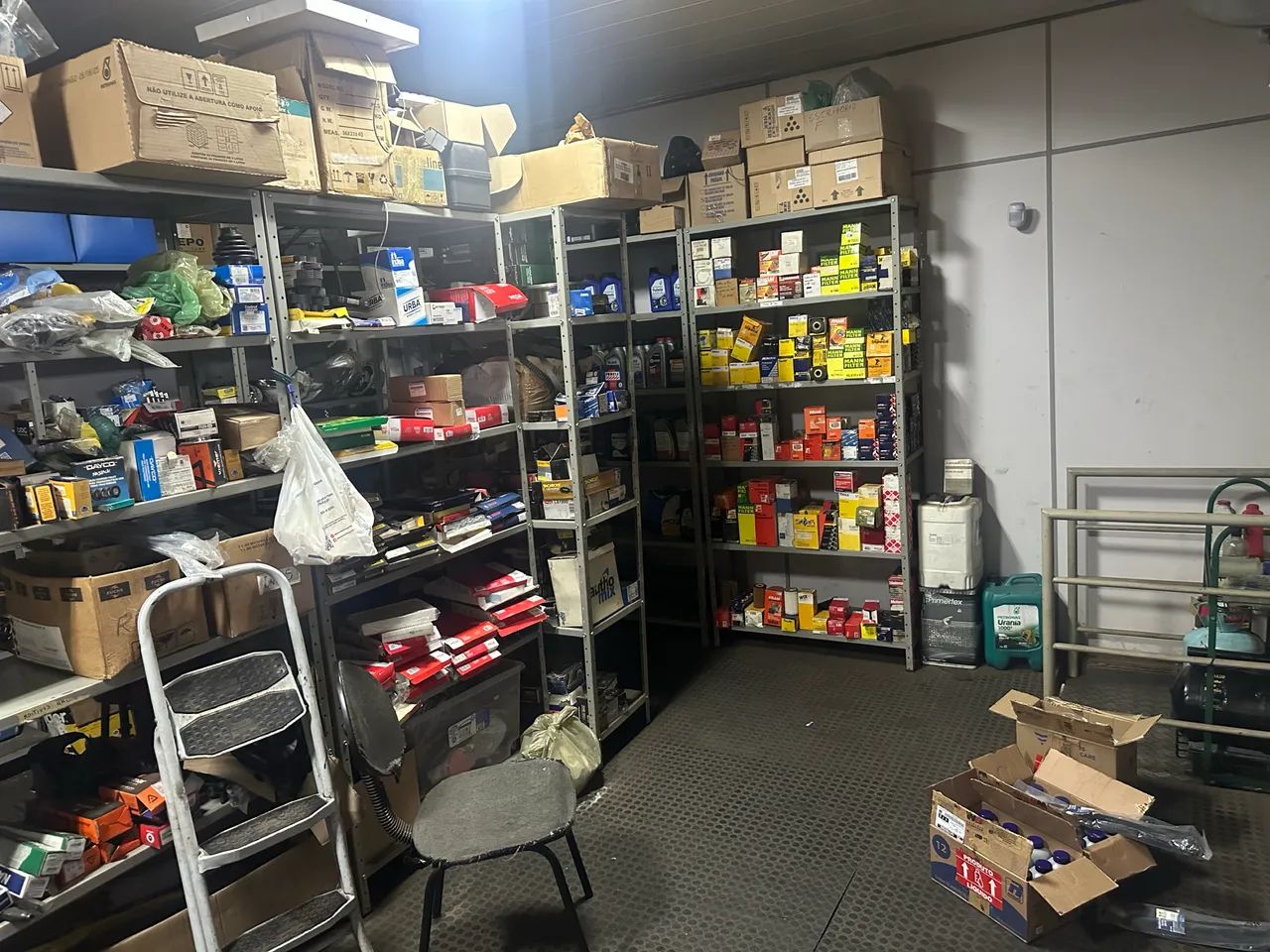 Foto - Goiânia - Jardim América