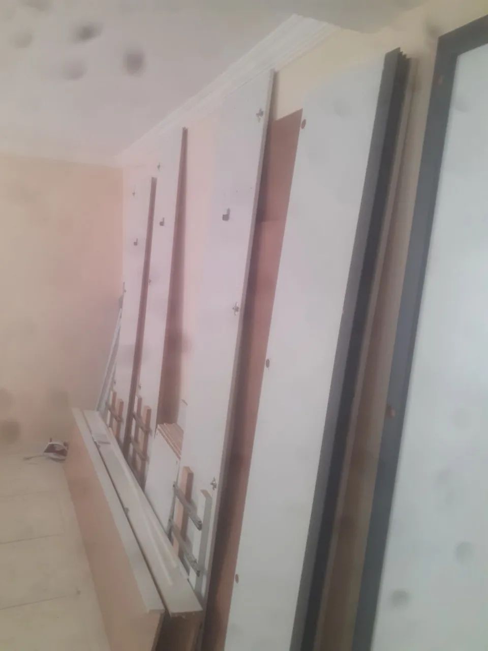Montador de móveis  - Foto 5