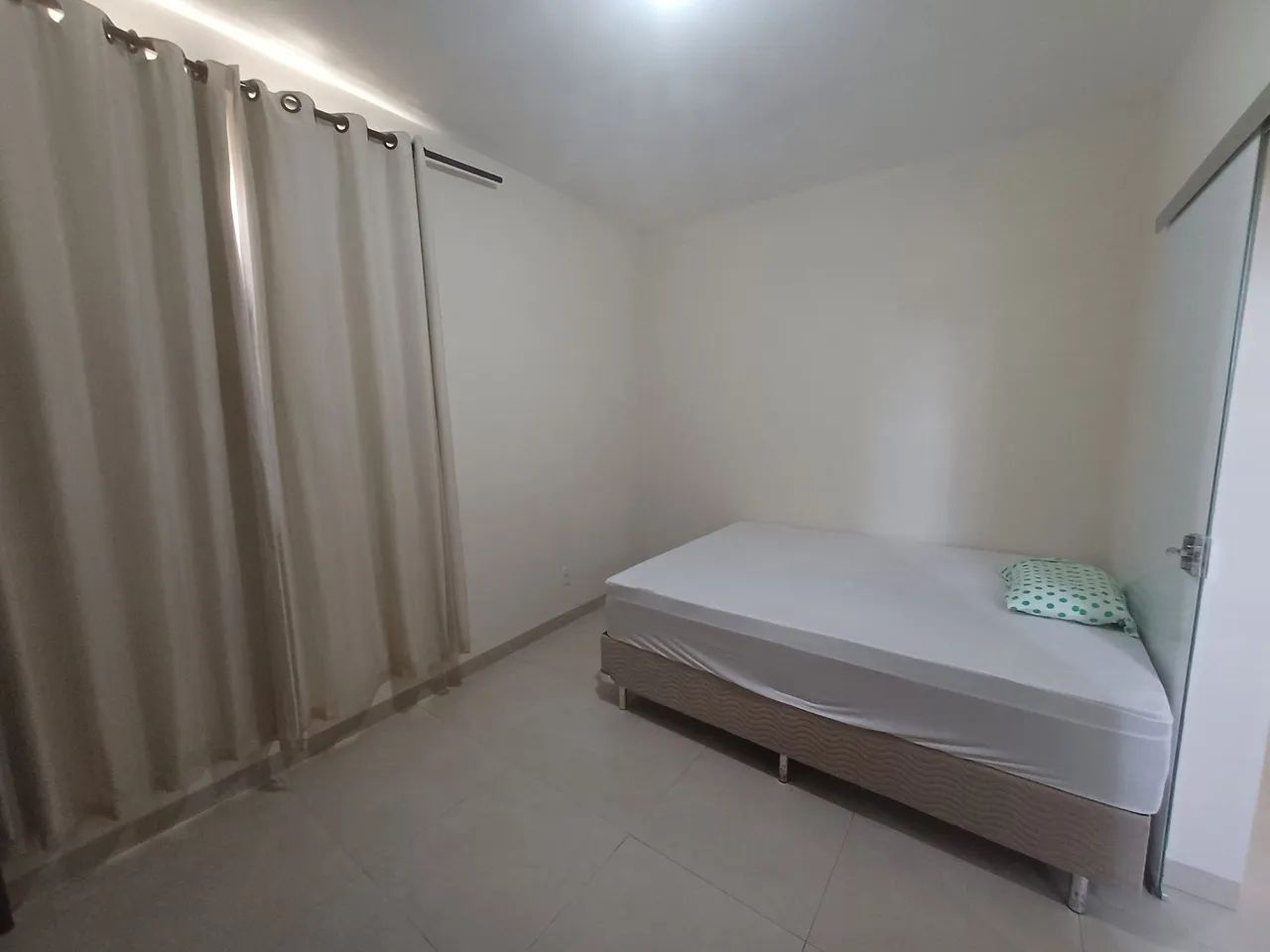 Excelente apartamento mobiliado na 405 sul - Foto 5
