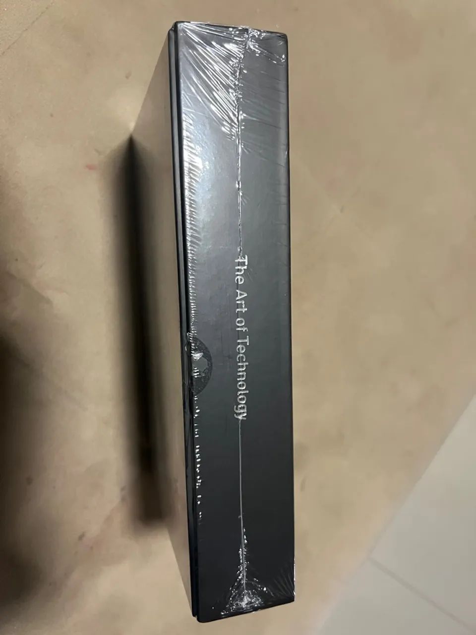 Tablet Vaio TL10 - novo na caixa sem uso! - Foto 2